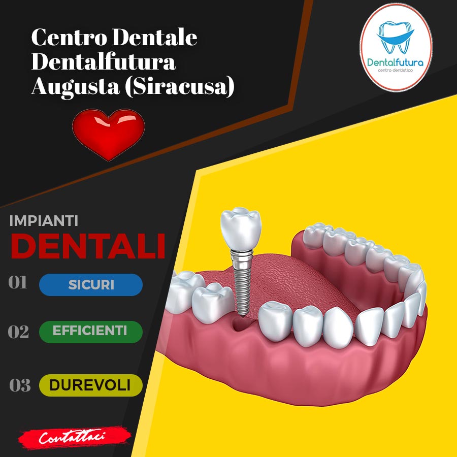 centro_dentale_augusta_siracusa