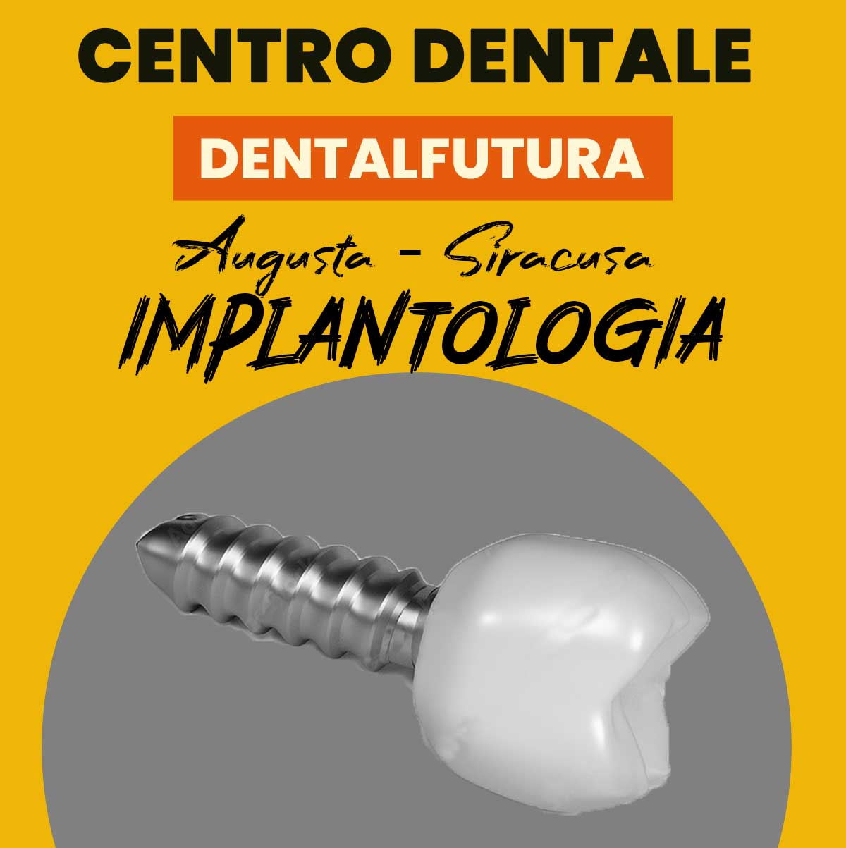 implantologia_augusta